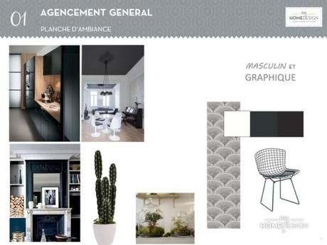 KOU01_planche ambiance séjour