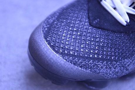 Off-White x Nike Air Vapormax