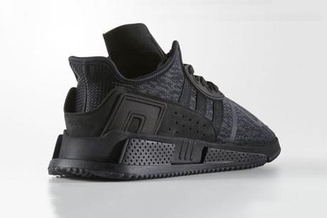 Adidas EQT Cushion ADV