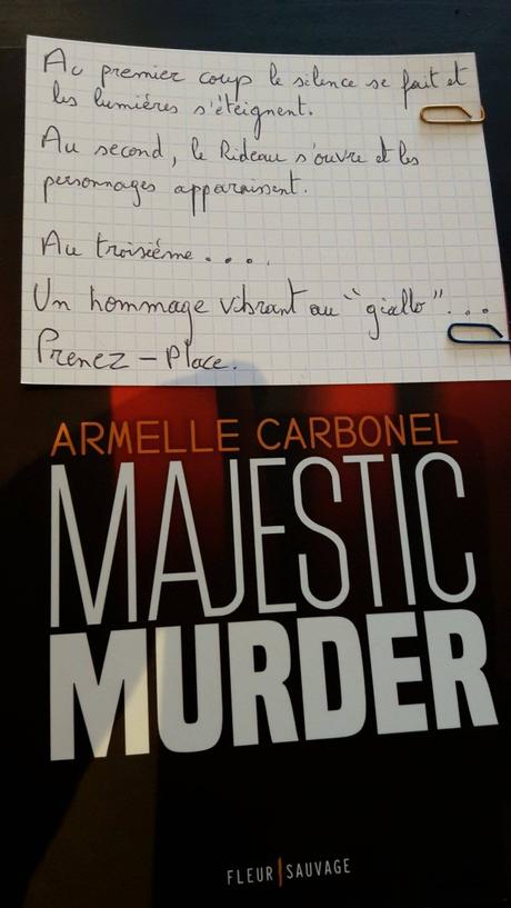 18519190_1487672714631628_1545190440_o