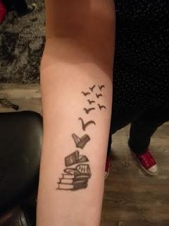 Retour sur la soirée Collection Emoi avec Scarlett Cole