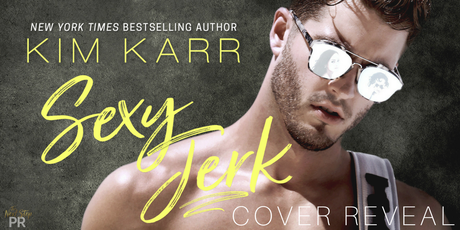 COVER REVEAL BANNER