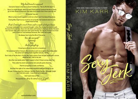 Pageflex Persona [document: PRS0000038_00071]