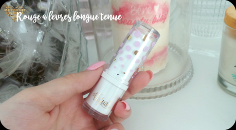 Je découvre et teste la marque Virtual Je découvre et teste la marque Virtual