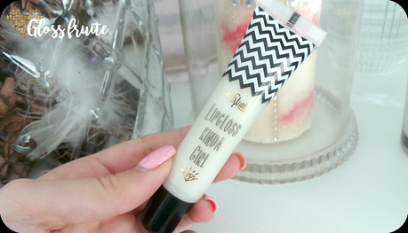 Je découvre et teste la marque Virtual Je découvre et teste la marque Virtual