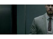 [Critique] Patriot S01E01 douce version folk