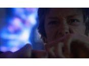 Gifted mutants doivent fuir dans bande-annonce