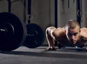exercices faire avec Elastiband