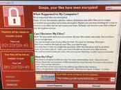 Cyber-attaque mondiale, s’est-il passé Comment protéger