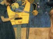 CHANTS INACHEVÉS dans Rééditions 2017