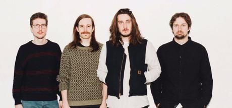 Goodwood Atoms : l’art de rendre euphorique