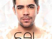 Sol, Voice 2016 sort premier clip, Frère