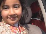 Journée internationale familles… Réunir delà frontières.