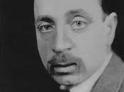 Rainer Maria Rilke Extrait Lettres jeune poète