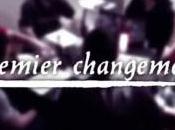 Jeudi présente Loup-Garou L’Apocalypse