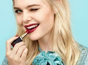 Maison l’Oréal Paris accueille nouvelle égérie