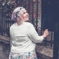 Look : Marions les ! – French Curves Challenge