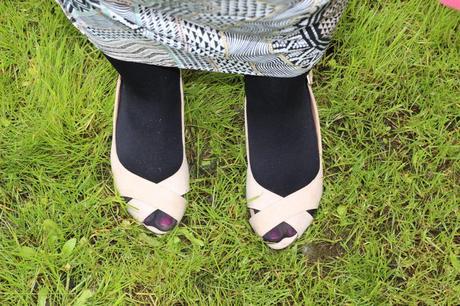 blog-mode-nantes-chaussures-nude-blancheporte