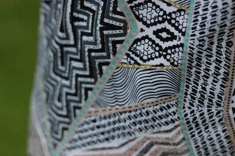 blog-mode-nantes-detail-robe-blancheporte