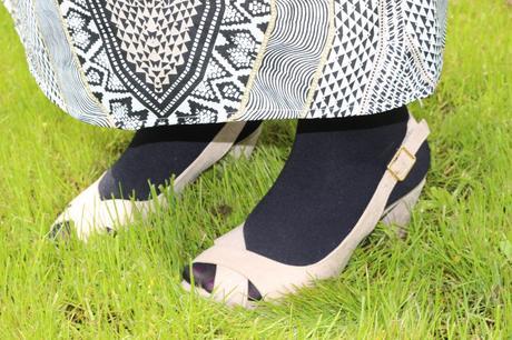 blog-mode-nantes-sandales-blancheporte