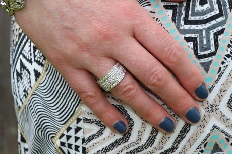 blog-mode-nantes-bague-saphirs-juwelo