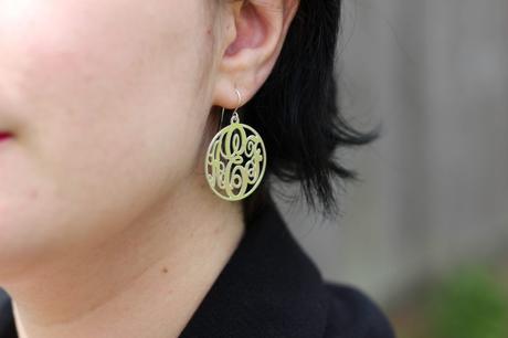 blog-mode-nantes-boucles-d-oreilles-monogramme-o-necklace