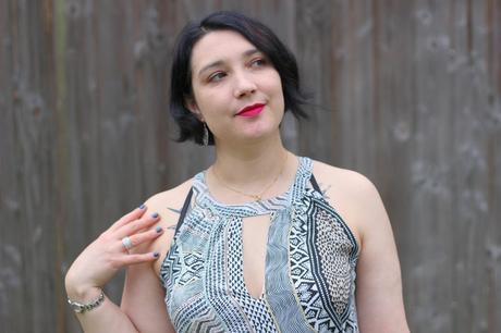 blog-mode-nantes-look-ethnique-blanche-porte