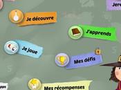 Test mathemagics Multiplication mathématiques deviennent d’enfant