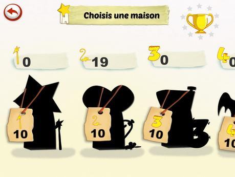 Test de mathemagics Multiplication et les mathématiques deviennent un jeu d’enfant Test de mathemagics Multiplication et les mathématiques deviennent un jeu d’enfant