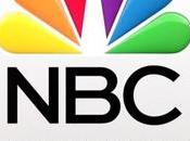 [Podcast] Upfronts 2017