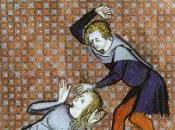 fées, n'existe -2/3-