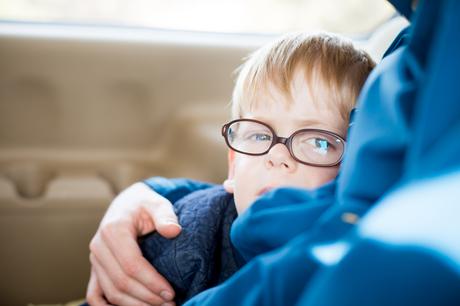 Voyage \ Essaouira (#3) – là où les enfants sont à tout le monde