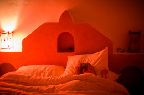 Voyage \ Essaouira (#3) – là où les enfants sont à tout le monde