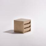 Plantscape, le pot modulaire du studio Supaform