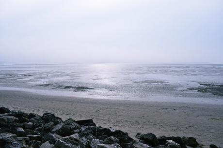 5 choses qui me rendent heureuse !