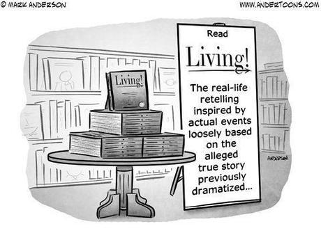 Ecriture de roman & formatage, volume 2