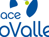 nouveau Directeur Général tête Pôle compétitivité Alsace BioValley