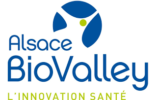 Un nouveau Directeur Général à la tête du Pôle de compétitivité Alsace BioValley