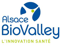 Un nouveau Directeur Général à la tête du Pôle de compétitivité Alsace BioValley