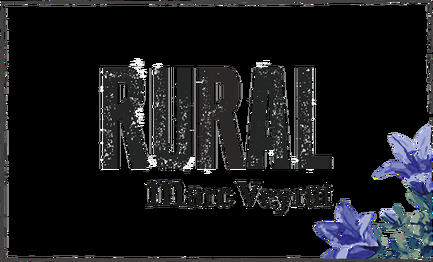 Rural, Le nouveau restaurant parisien de Marc Veyrat