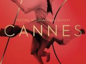 programme Cannes Classics 2017 sera dédié grande partie l’histoire Festival