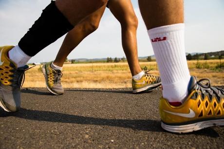EXERCICE : Quelle pratique à 50 ans et plus pour une meilleure santé cognitive ? – British Journal of Sports Medicine