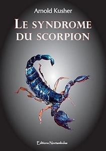 Ebook Gratuit – Le Syndrome du Scorpion