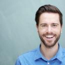 Progression du paiement mobile sans contact grâce aux wearables