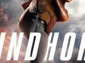 [Critique] MINDHORN