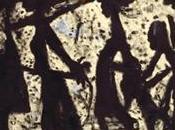 Ceux sont déphasés