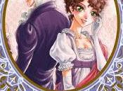 Orgueil Préjugés d'après Jane Austen, chronique british...