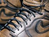 Jordan Wings Release Date