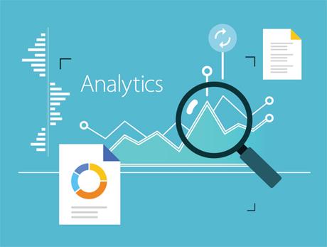 Statistiques de sites web : 3 outils gratuits pour les analyser