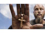 tournage saison Vikings terminé